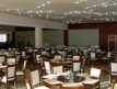 Restaurant hotel 1